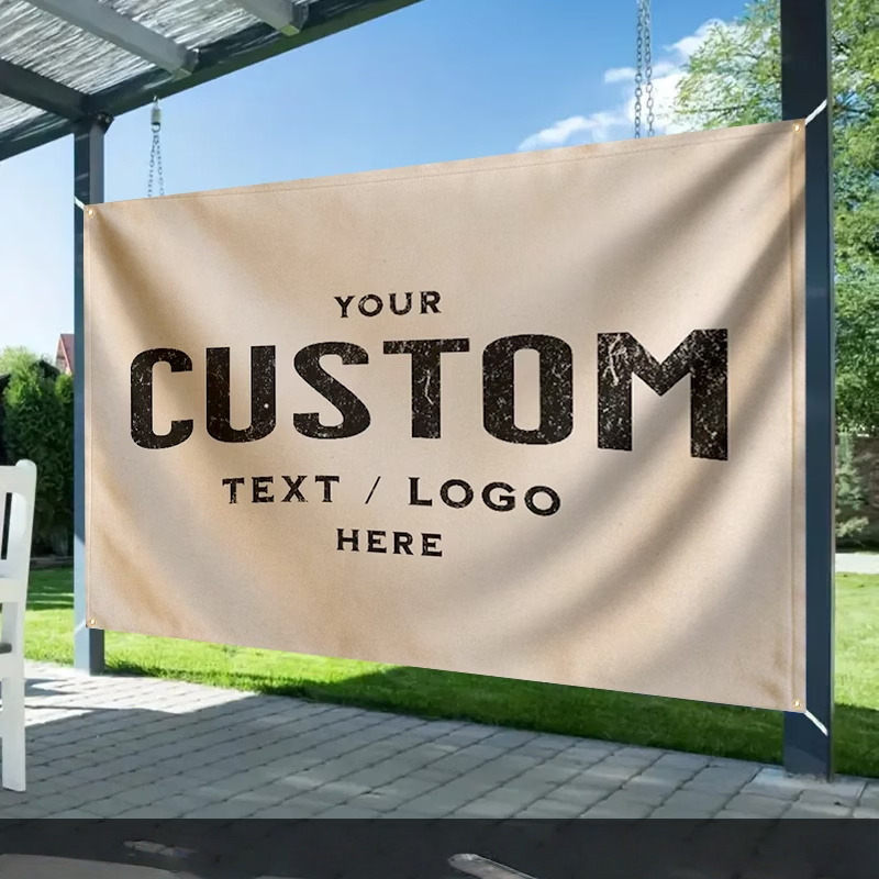 Auto Repair Shop Logo - Oto Tamir Atölyesi İçin Uygun Özel