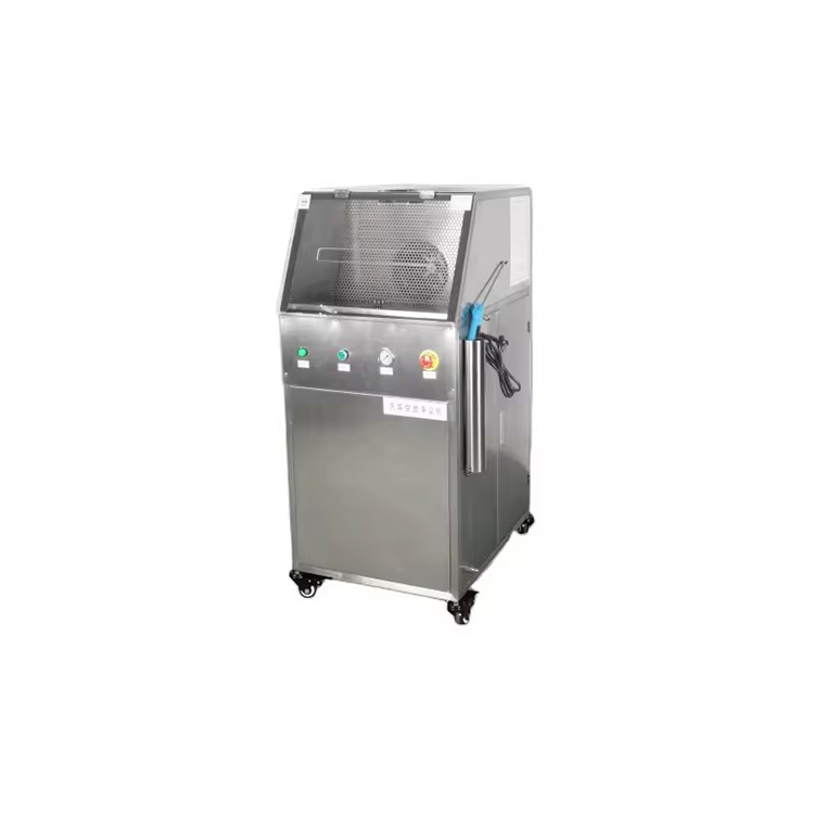 RM RB4080 Taşınabilir Paslanma - Auto Repair Shop Warranty incelemesi ve fiyatı