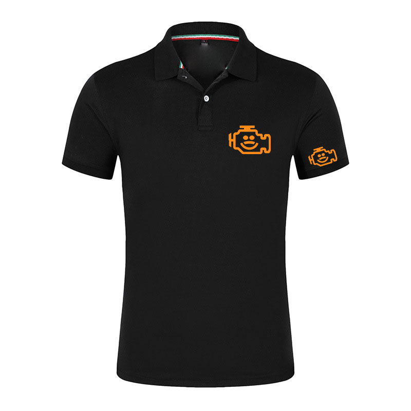 Mekanik Oto Tamir Motor Kontro - Auto Repair Shop Logo incelemesi ve fiyatı