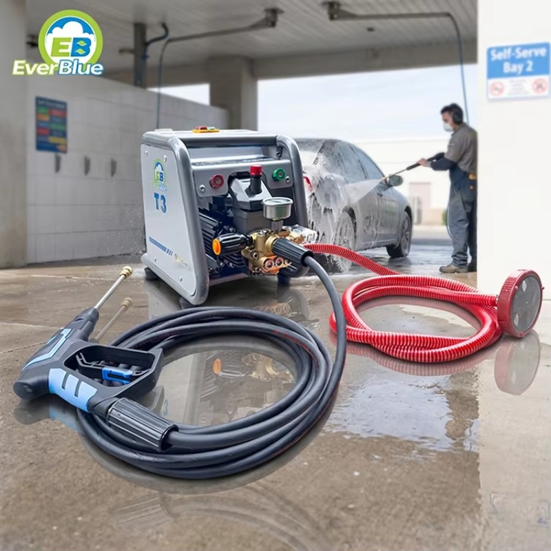 Oto Tamir Atölyeleri İçin 2900 - Auto Repair Shop Warranty incelemesi ve fiyatı