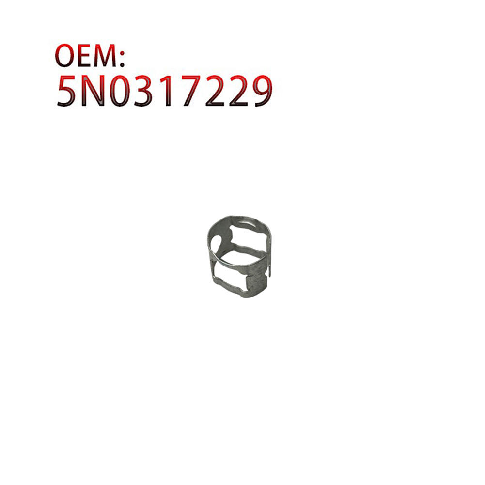 Radyatör Yağ Hattı Şanzıman Ra - Auto Repair Shop For Transmissions incelemesi ve fiyatı