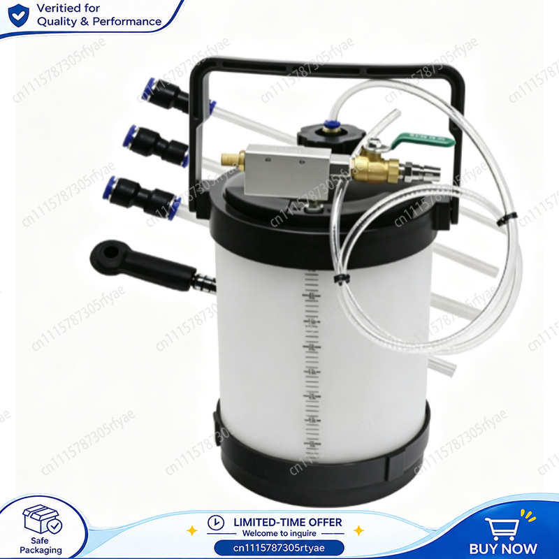 Motor Yağı, Fren Hidroliği, Şa - Auto Repair Shop For Transmissions incelemesi ve fiyatı