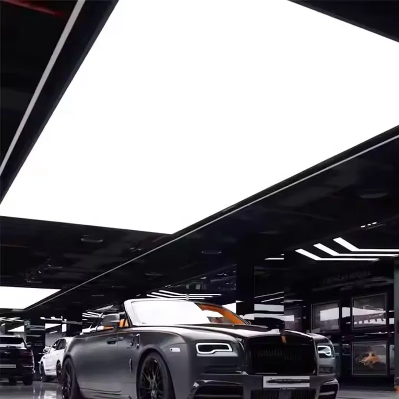 Ücretsiz Logo Tasarımlı Özelle - Auto Repair Shop Logo incelemesi ve fiyatı