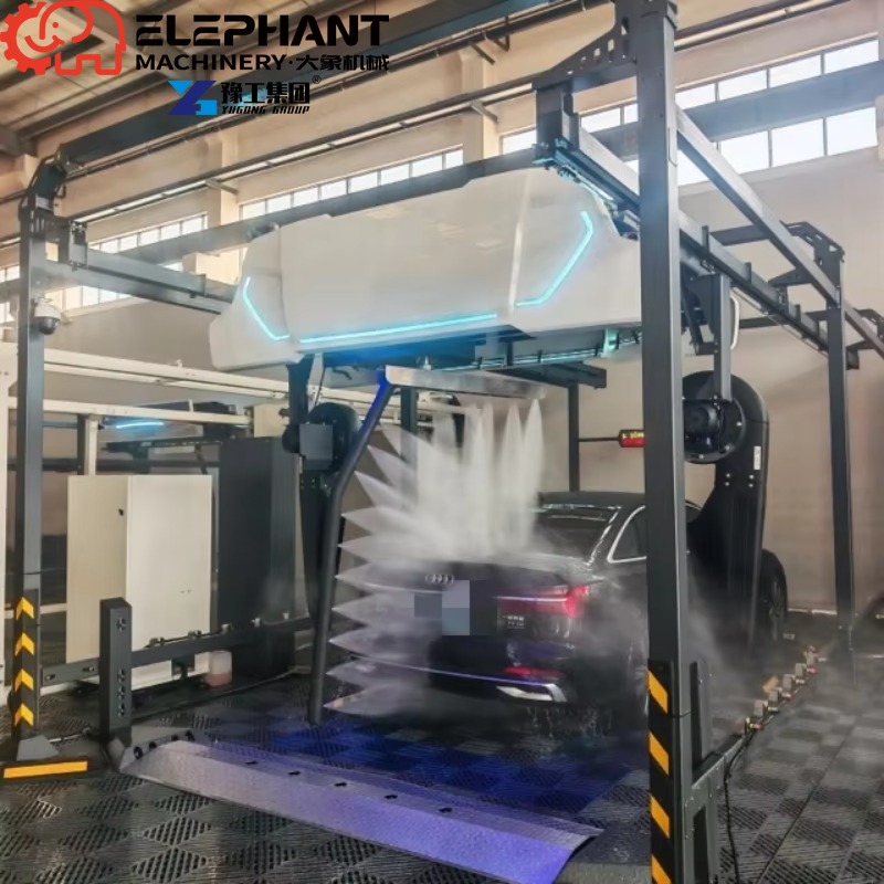 3 Yıl Garantili CE Sertifikalı - Auto Repair Shop Warranty incelemesi ve fiyatı