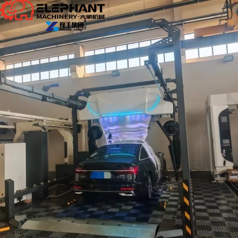 3 Yıl Garantili CE Sertifikalı - Auto Repair Shop Warranty incelemesi ve fiyatı