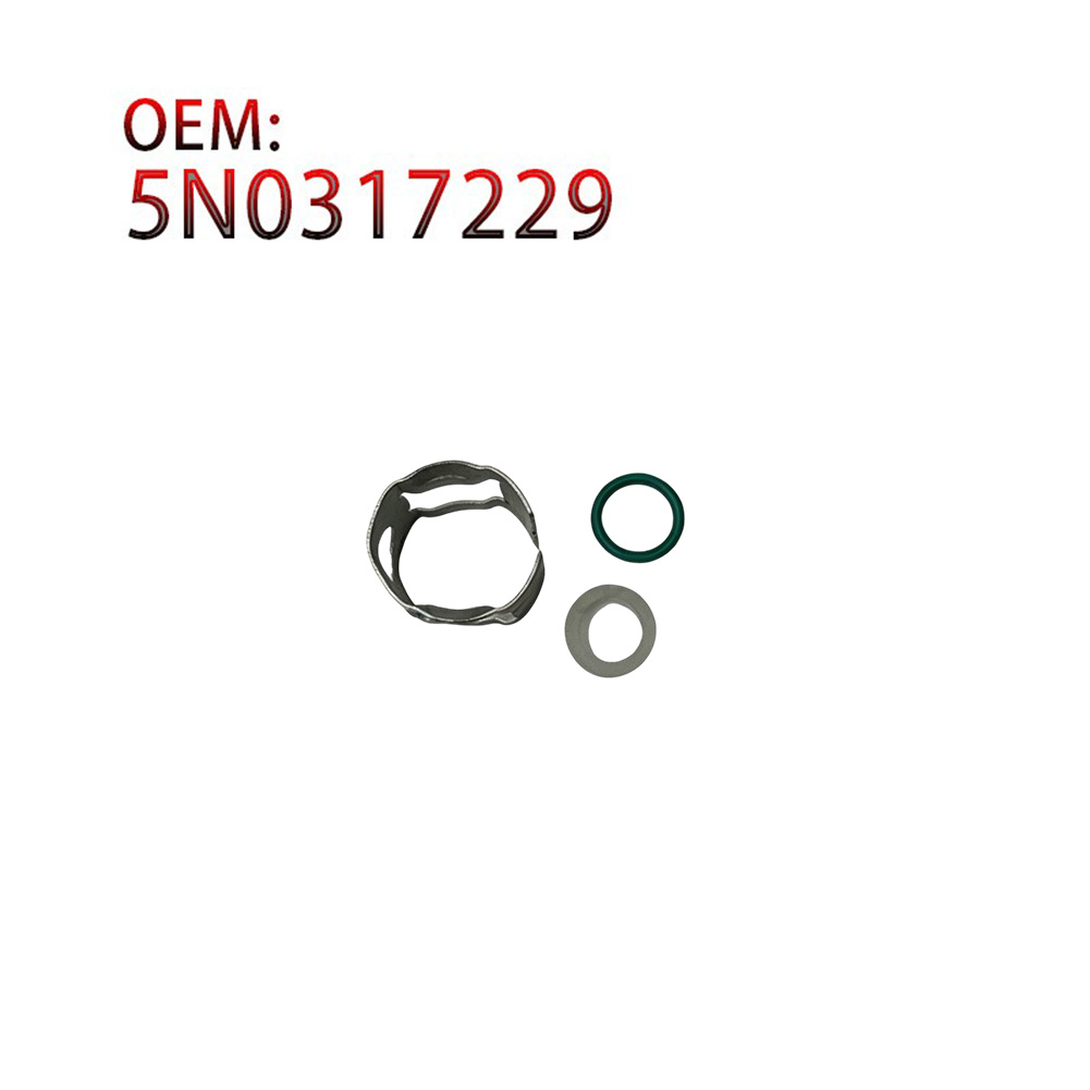 Oto Tamir Atölyesi İçin Radyat - Auto Repair Shop For Transmissions incelemesi ve fiyatı